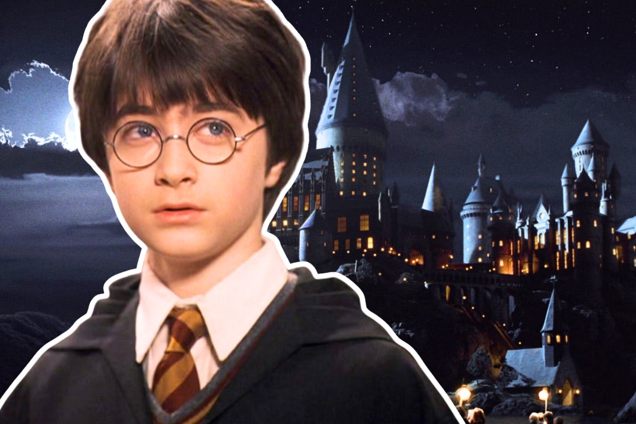 Fani obstawiają, kto zagra w serialu "Harry Potter" HBO. Chcą m.in. Cilliana Murphy'ego.