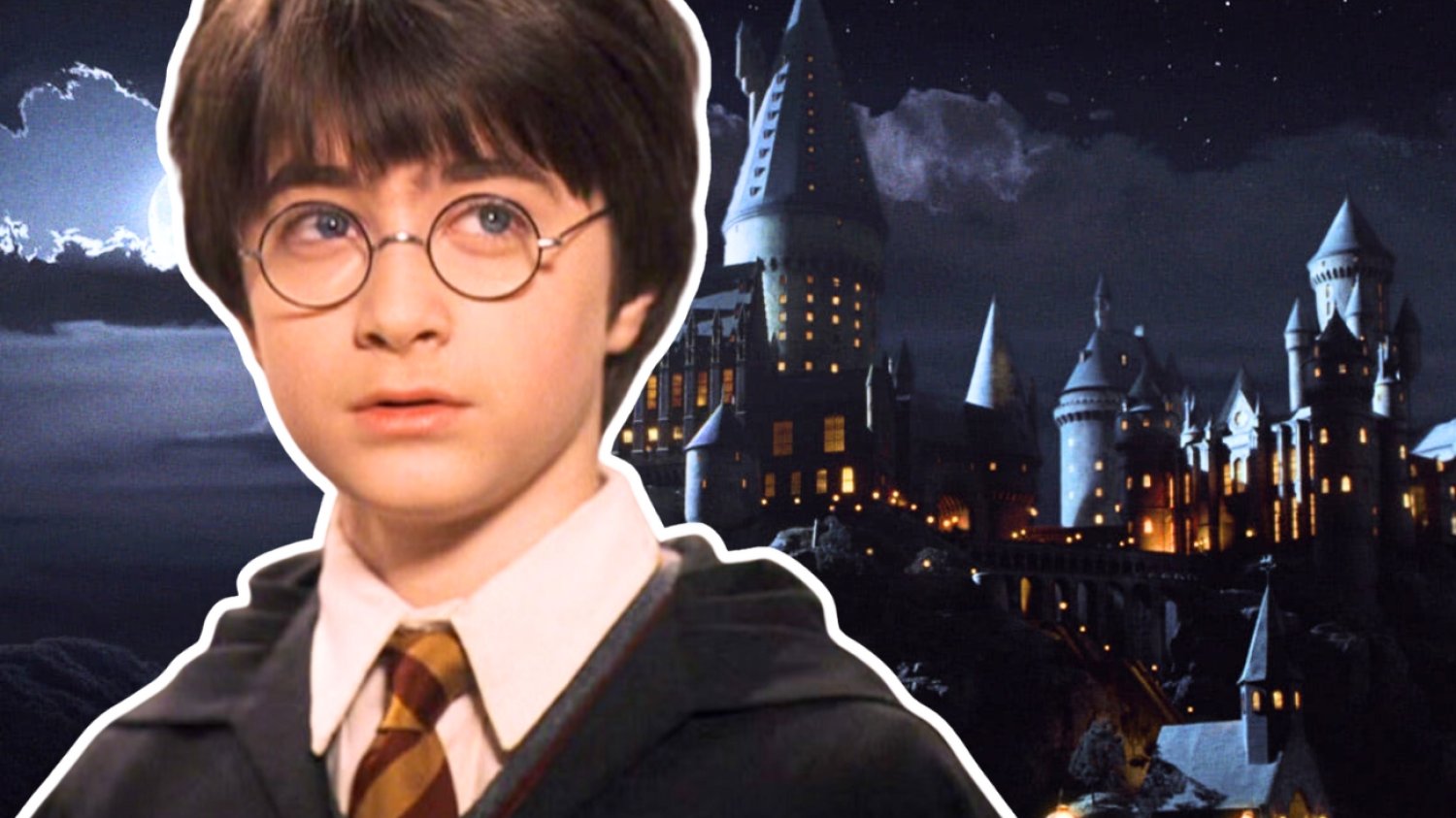 Fani obstawiają, kto zagra w serialu "Harry Potter" HBO. Chcą m.in. Cilliana Murphy'ego. Fani obstawiają, kto zagra w serialu "Harry Potter" HBO. Chcą m.in. Cilliana Murphy'ego.
