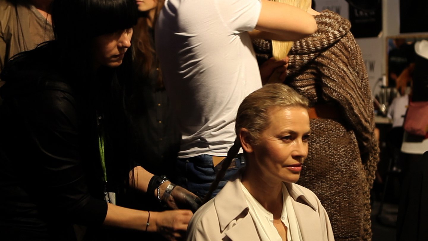 foto: JAJKOFILM / KAROLINA FENDER NOIŃSKA