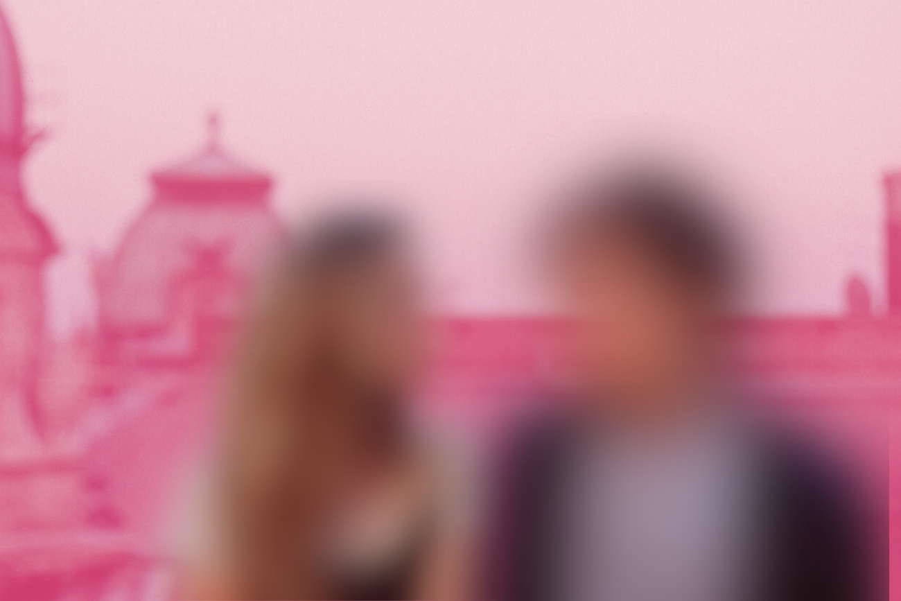 najlepsze filmy o miłości, nie tylko "Przed wschodem słońca" grafika z "Przed wschodem słońca"