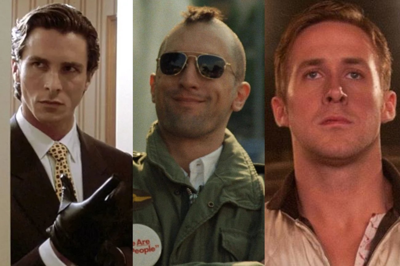 O co chodzi z fenomenem "Literally Me Guys"?