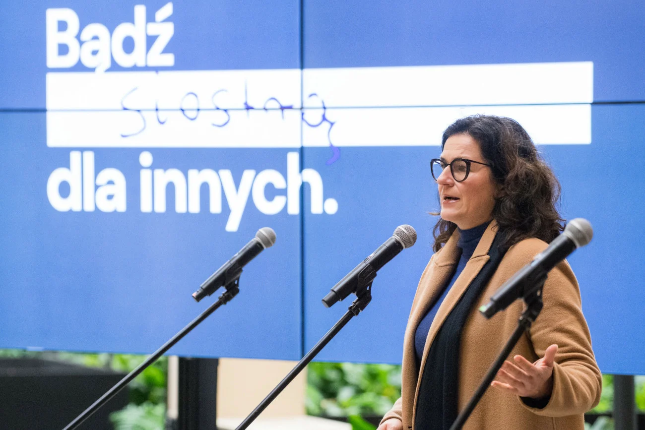 Gdańsk