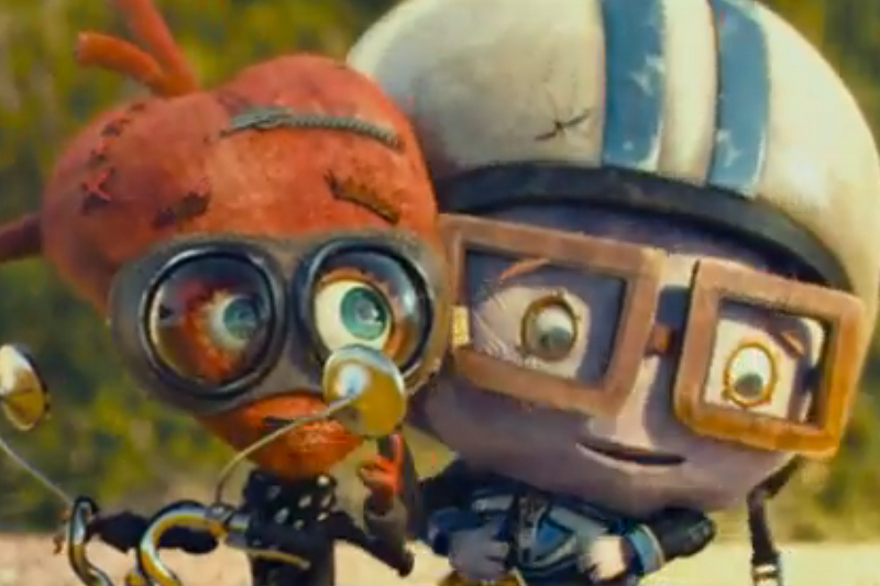 Fanpage Serca i Rozumu jest liderem na polskim Facebooku.