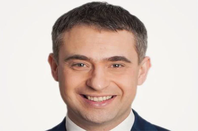 Krzysztof Gawkowski – Mazowsze?
