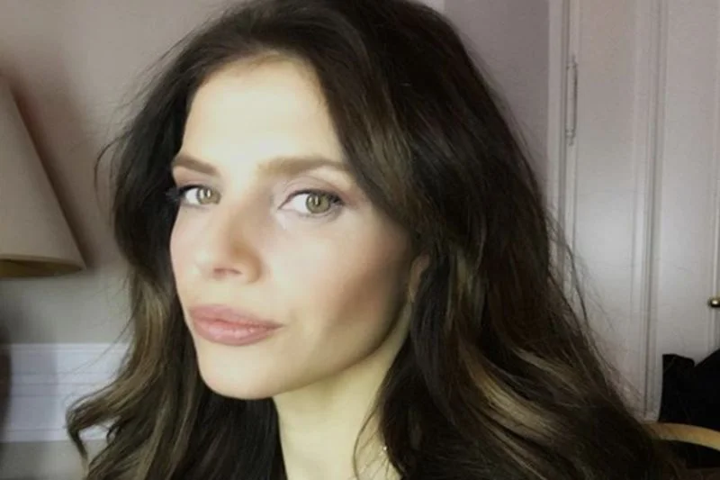 Weronika Rosati opowiedziała o swoim ostatnim związku.