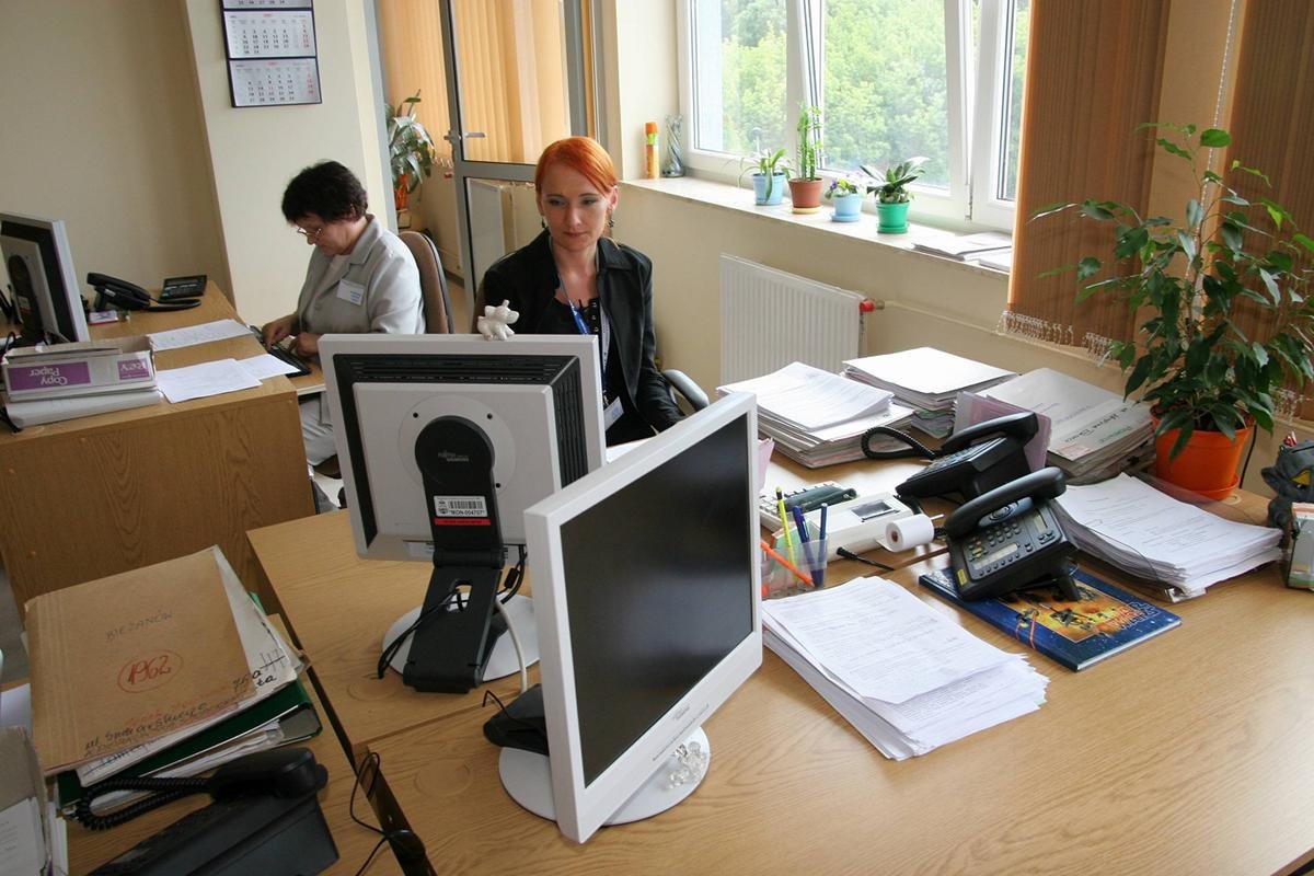 zdjęcie jest tylko ilustracją do tekstu