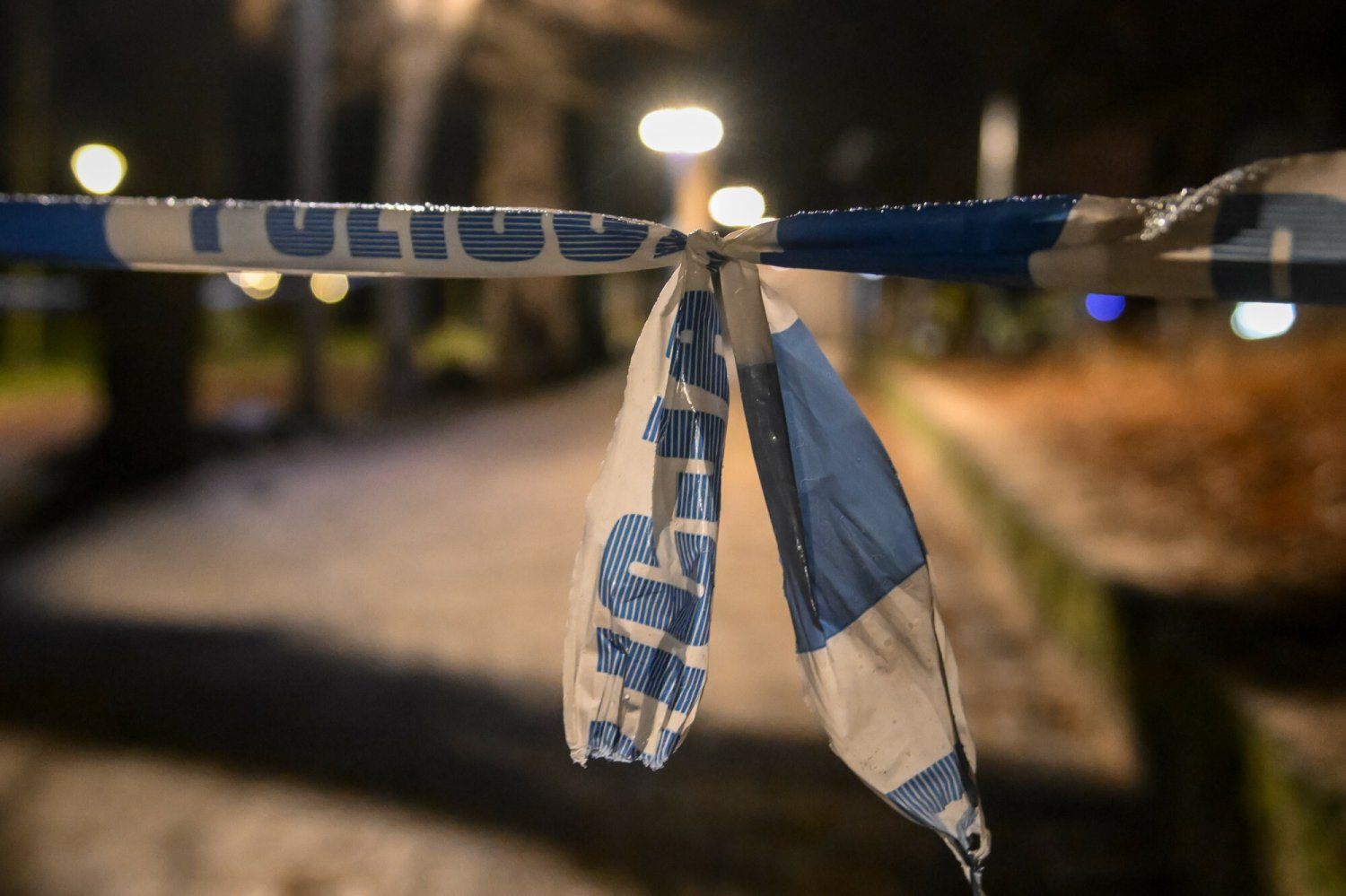 Schował zwłoki 72-latka pod podłogą. Tak próbował zamaskować odór