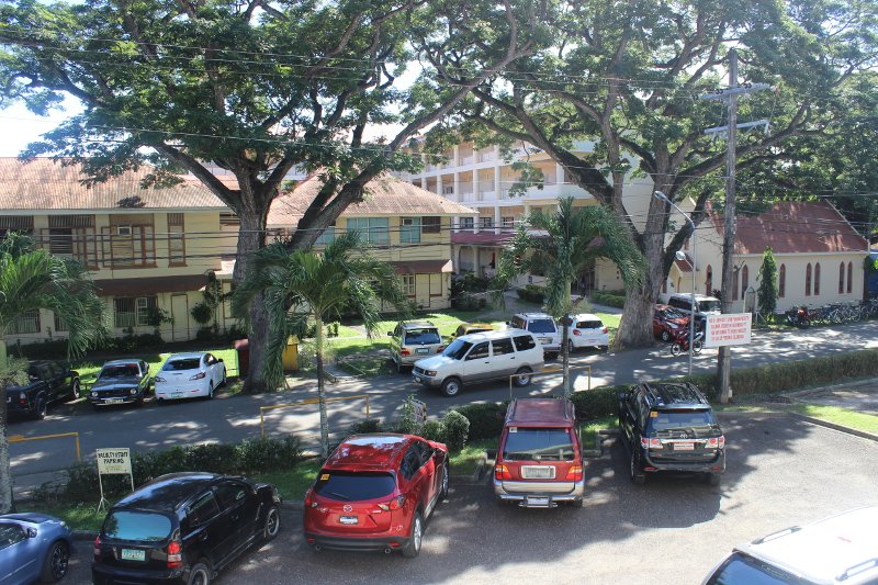 Masz dosyć swojej uczelni? Zamień ją na studia w raju. Filipiny czekają na polskich studentów