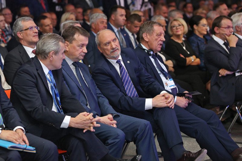 Nie wiadomo, czy którykolwiek minister rządu PiS płaci abonament RTV.