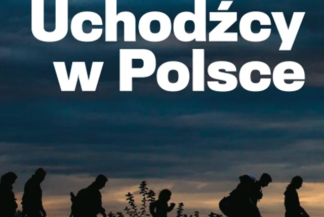 Akcja informacyjna rozpocznie się 18 września - natemat.pl bierze w niej udział.