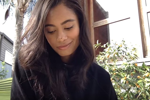 Historia poszukiwań Wojtka z Polski okazała się sprytną reklamą marki Reserved.