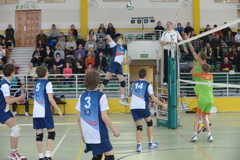 Fot. nowytomyśl.com.pl