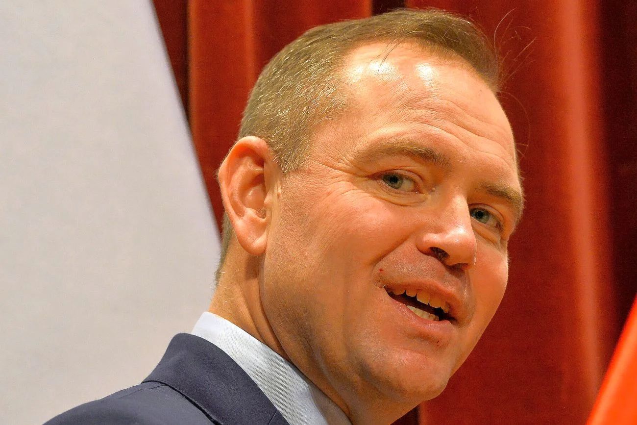 Karol Nawrocki i "statek miłości". Szykuje się kolejna afera? Karol Nawrocki i "statek miłości". Szykuje się kolejna afera?