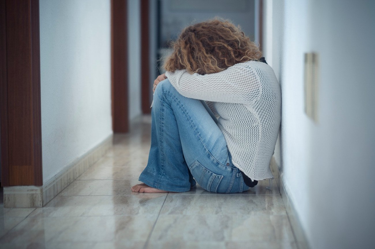 Nie ma godnego życia bez sprawnej opieki zdrowotnej w zakresie zdrowia psychicznego - apelują do premiera lekarze.