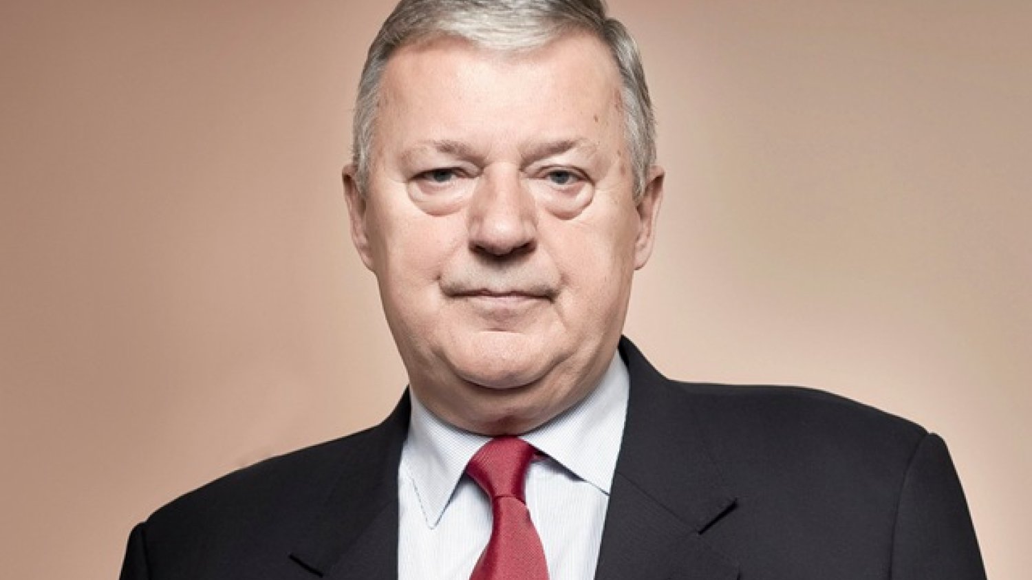 Jerzy Jedykiewicz został skazany na kare 3,5 roku pozbawienia wolności. Wyrok nie jest prawomocny