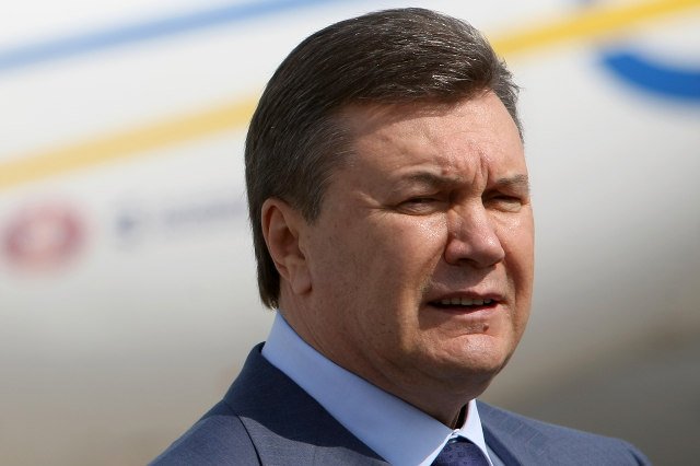 [url=http://shutr.bz/1i1yRSo]Ukraina wystawiła list gończy za synem Wiktora Janukowycza[/url]