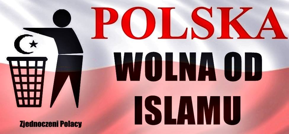 Od rana 500 osób udostępniło tę grafikę na facebooku