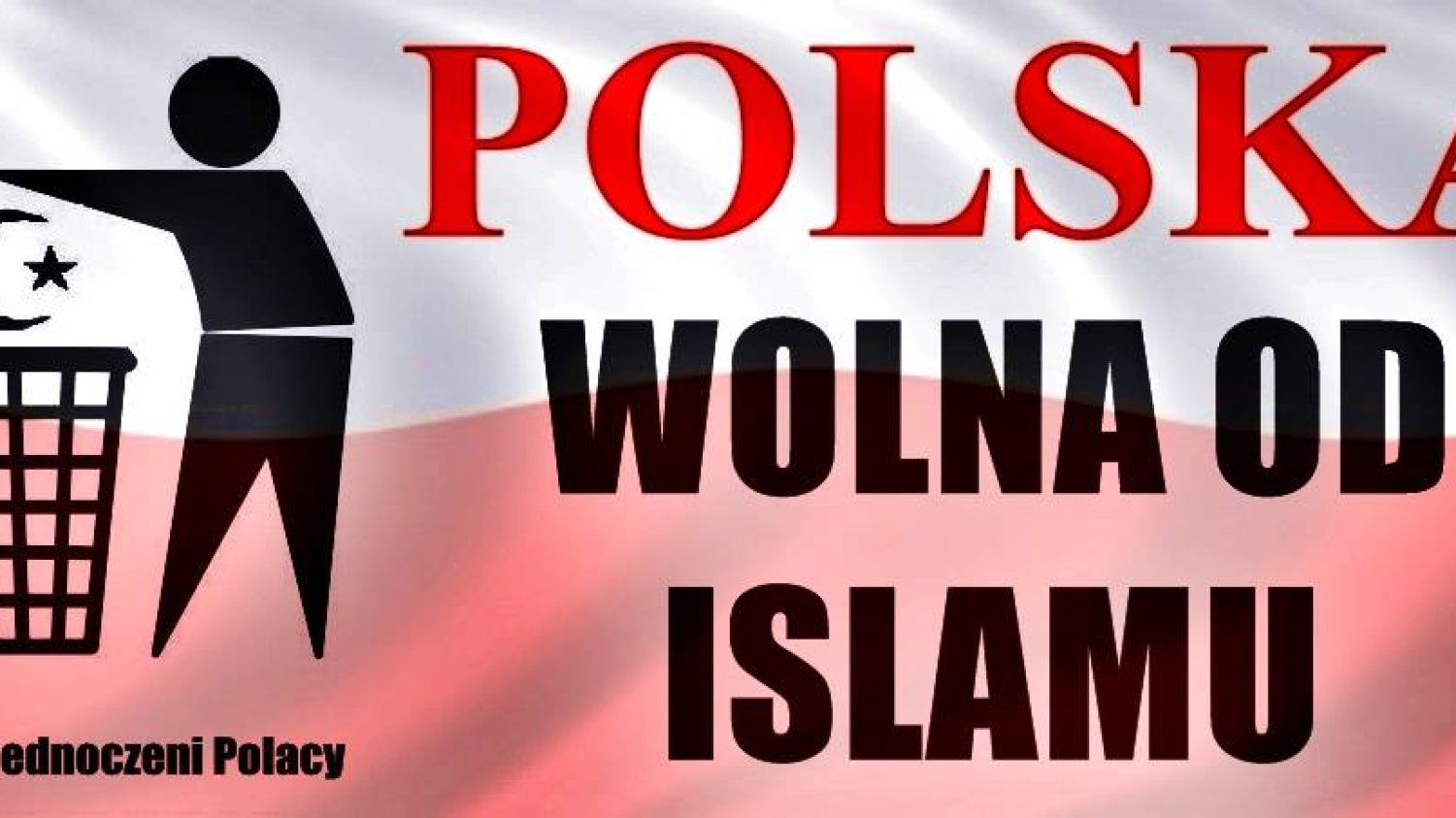 Od rana 500 osób udostępniło tę grafikę na facebooku