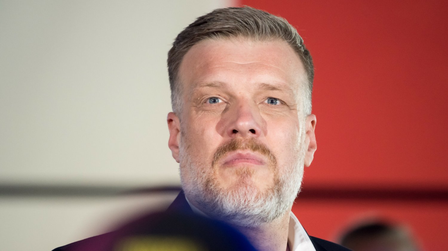 "Jestem wstrząśnięta". Socjolożka uderza w Zandberga ws. Trzaskowskiego Poparcie dla Trzaskowskiego. Dr Strzałkowska uderza w Zandberga