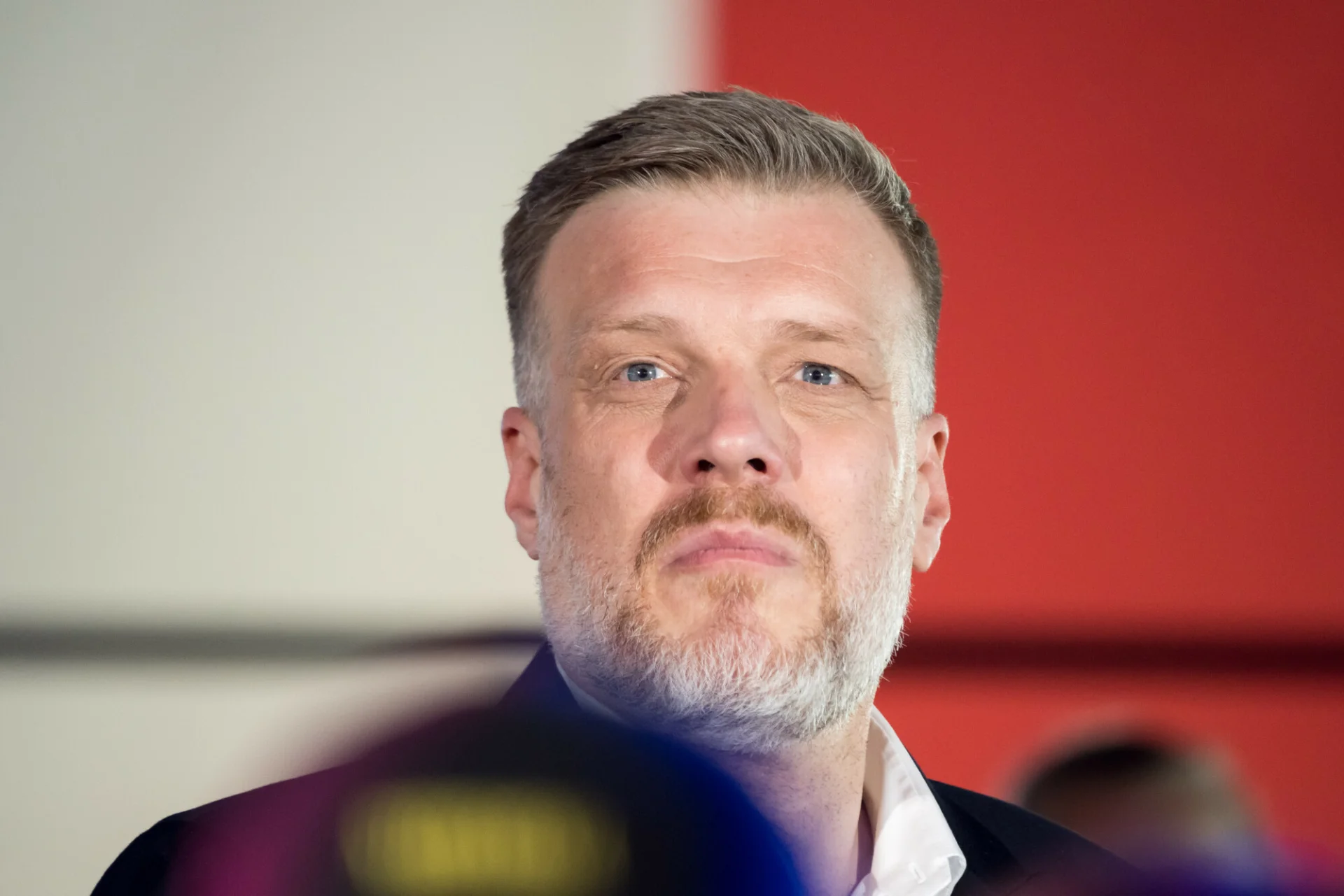 "Jestem wstrząśnięta". Socjolożka uderza w Zandberga ws. Trzaskowskiego Poparcie dla Trzaskowskiego. Dr Strzałkowska uderza w Zandberga