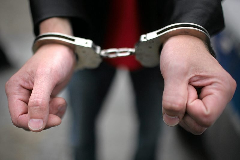 W Wodzisławiu Śląskim aresztowano trenera piłkarskiego podejrzanego o molestowanie swoich podopiecznych.