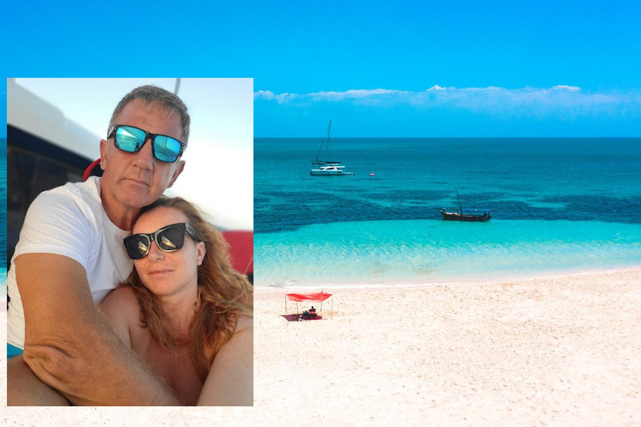 Czesław Kowalczyk był niesłusznie skazany za morderstwo. W więzieniu spędził 12 lat. Otrzymał odszkodowanie – 2,7 mln zł.