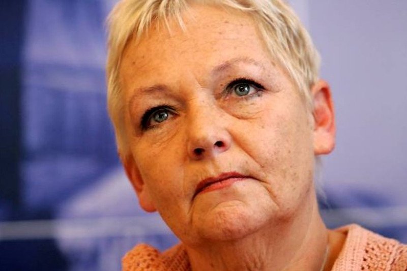 Posłanka PO kilka lat temu wzięła kredyt we frankach. Dziś mówi, że nie oczekuje pomocy od państwa