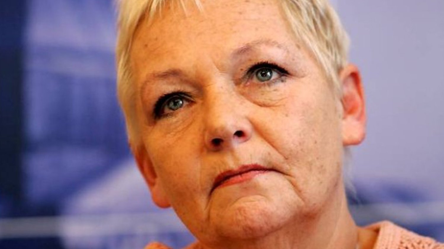 Posłanka PO kilka lat temu wzięła kredyt we frankach. Dziś mówi, że nie oczekuje pomocy od państwa