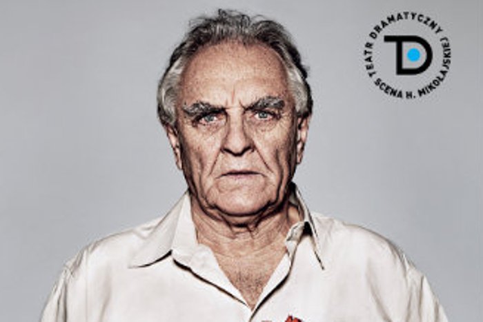 Nazywam się czerwień