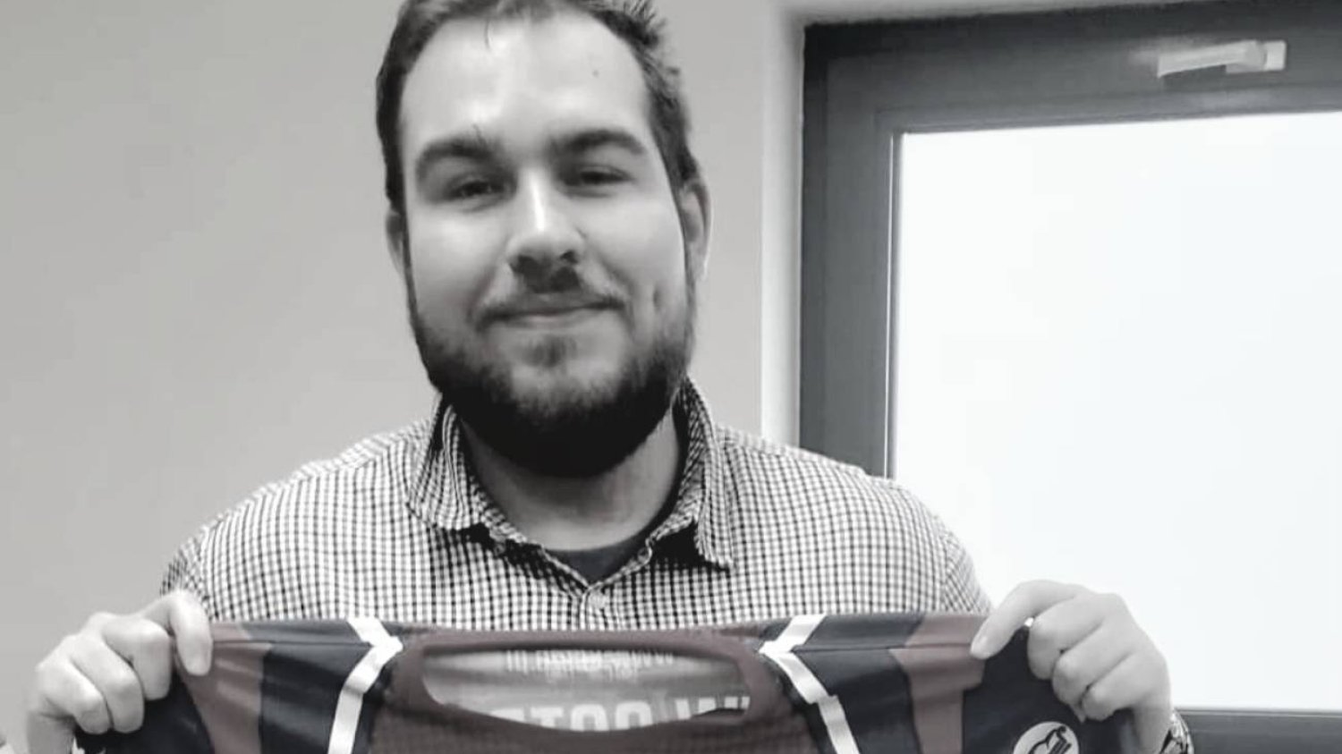 Mateusz Deluga