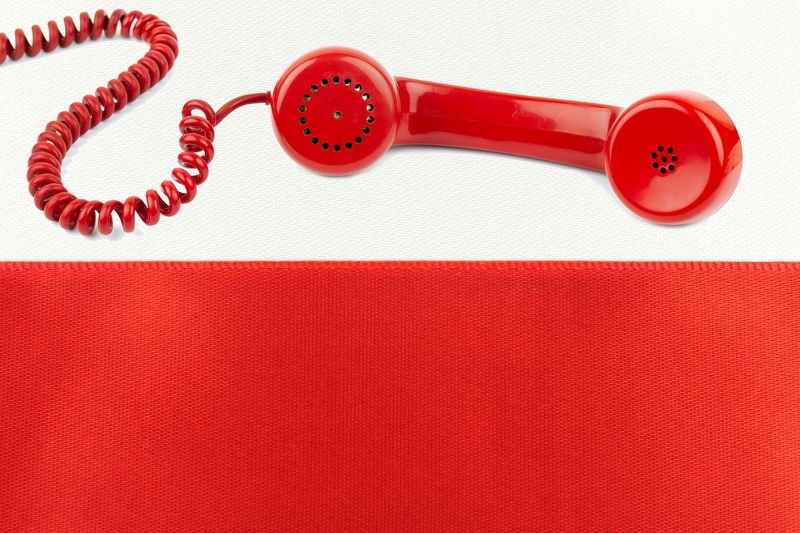 Czy [url=http://shutr.bz/1ersmaY]telefoniczne[/url] deklaracje o gotowości umierania za ojczyznę mają sens?