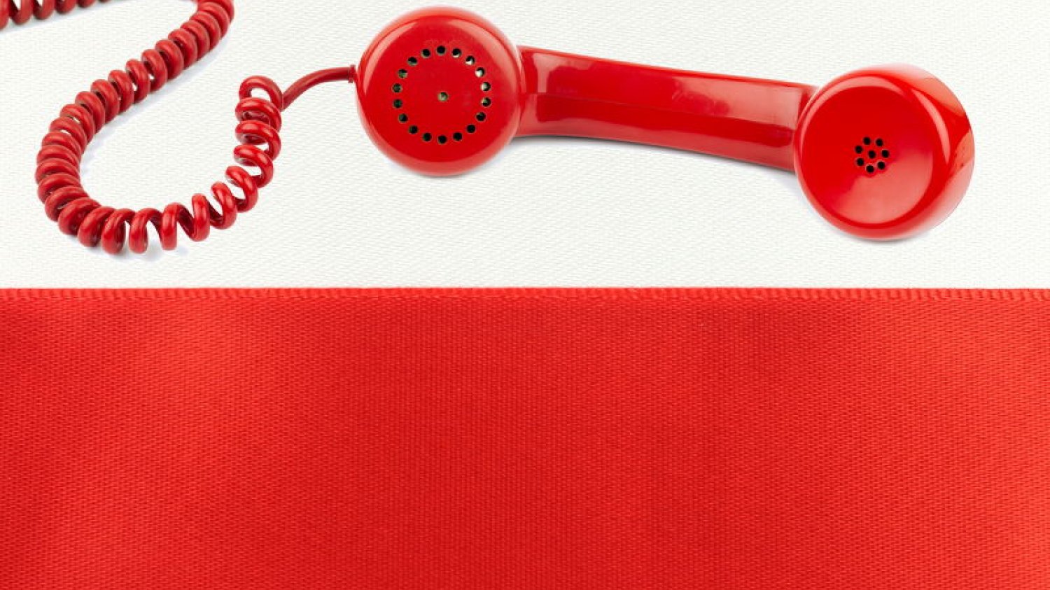 Czy [url=http://shutr.bz/1ersmaY]telefoniczne[/url] deklaracje o gotowości umierania za ojczyznę mają sens?