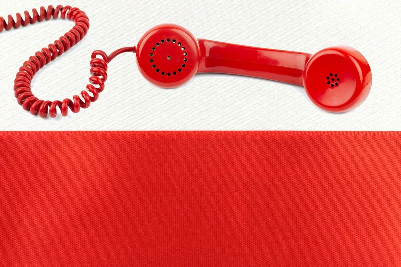 Czy [url=http://shutr.bz/1ersmaY]telefoniczne[/url] deklaracje o gotowości umierania za ojczyznę mają sens?