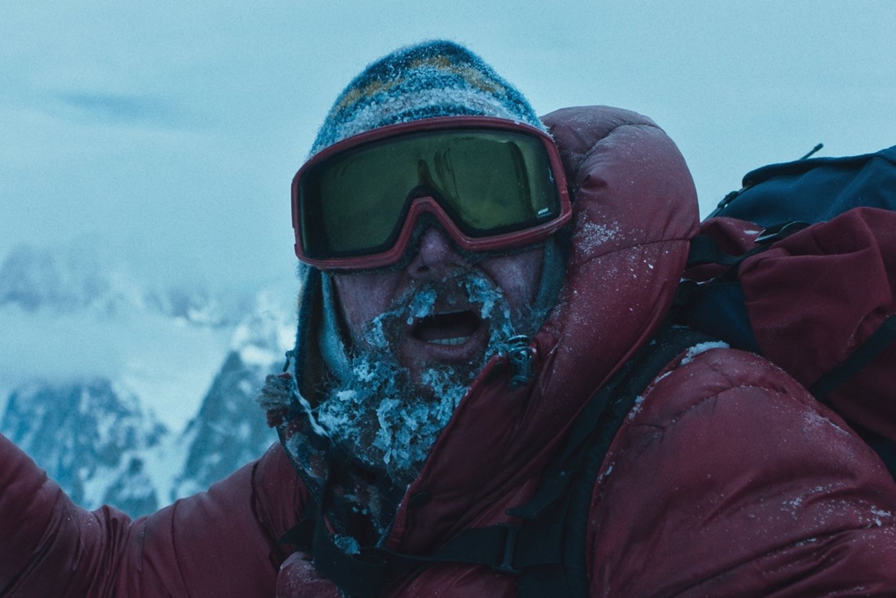 Nowe polskie filmy i seriale, nad którymi pracuje Netflix [LISTA]