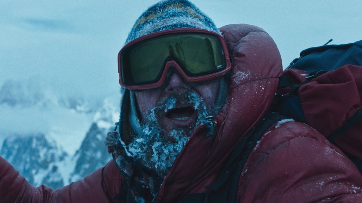Nowe polskie filmy i seriale, nad którymi pracuje Netflix [LISTA]