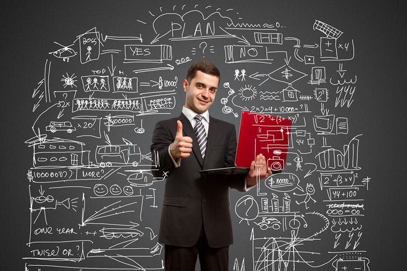 Jaki kierunek powinniśmy skończyć, aby szybko zdobyć dobrą pracę i płacę?