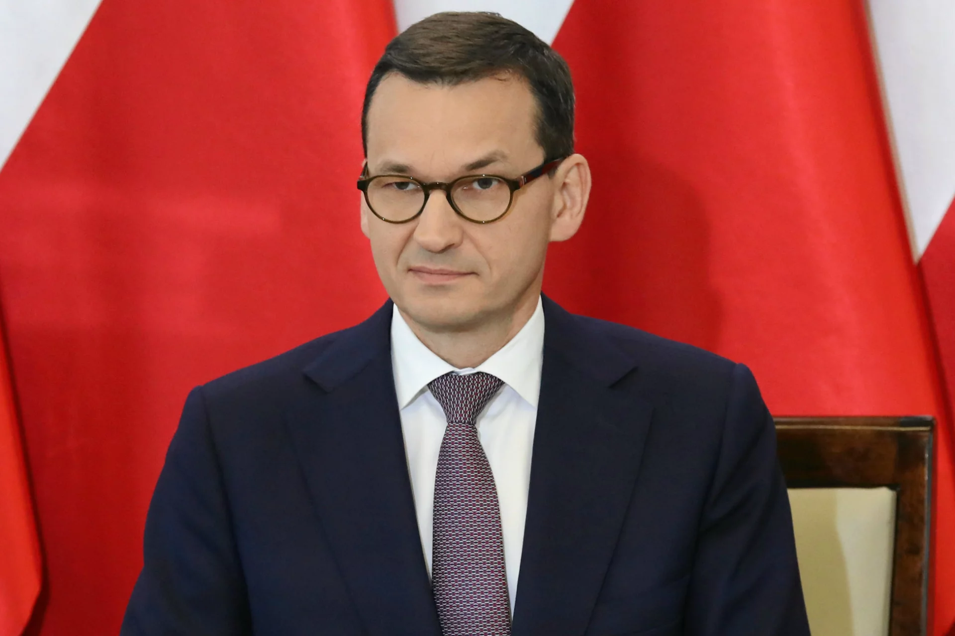 Ujawniono kulisy dotyczące ustawy o IPN.