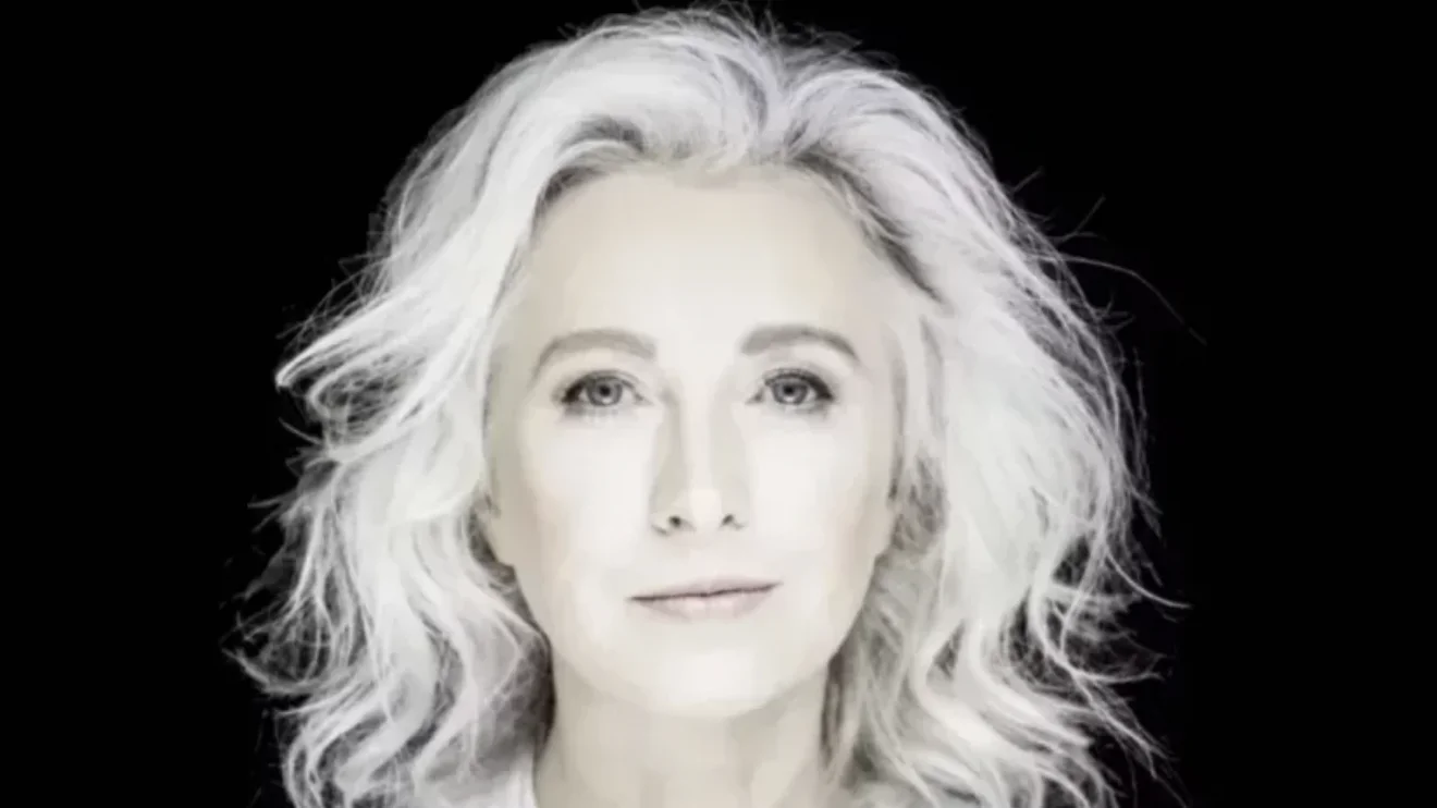 Manuela Gretkowska