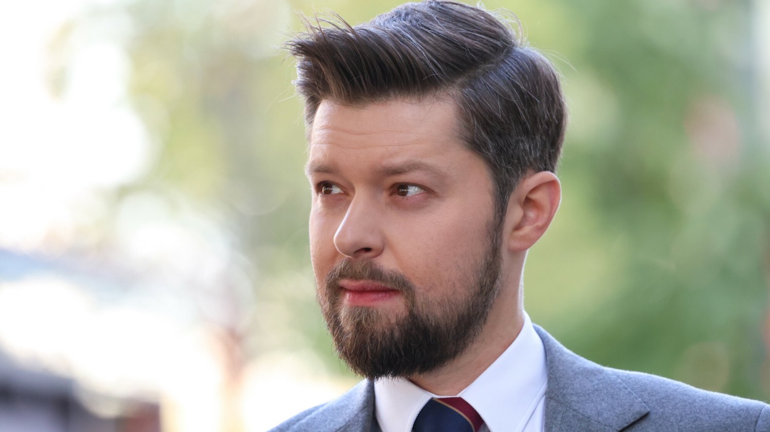 Remigiusz Mróz, książki Remigiusza Mroza, ile książek sprzedał Remigiusz Mróz Remigiusz Mróz, książki Remigiusza Mroza, ile książek sprzedał Remigiusz Mróz