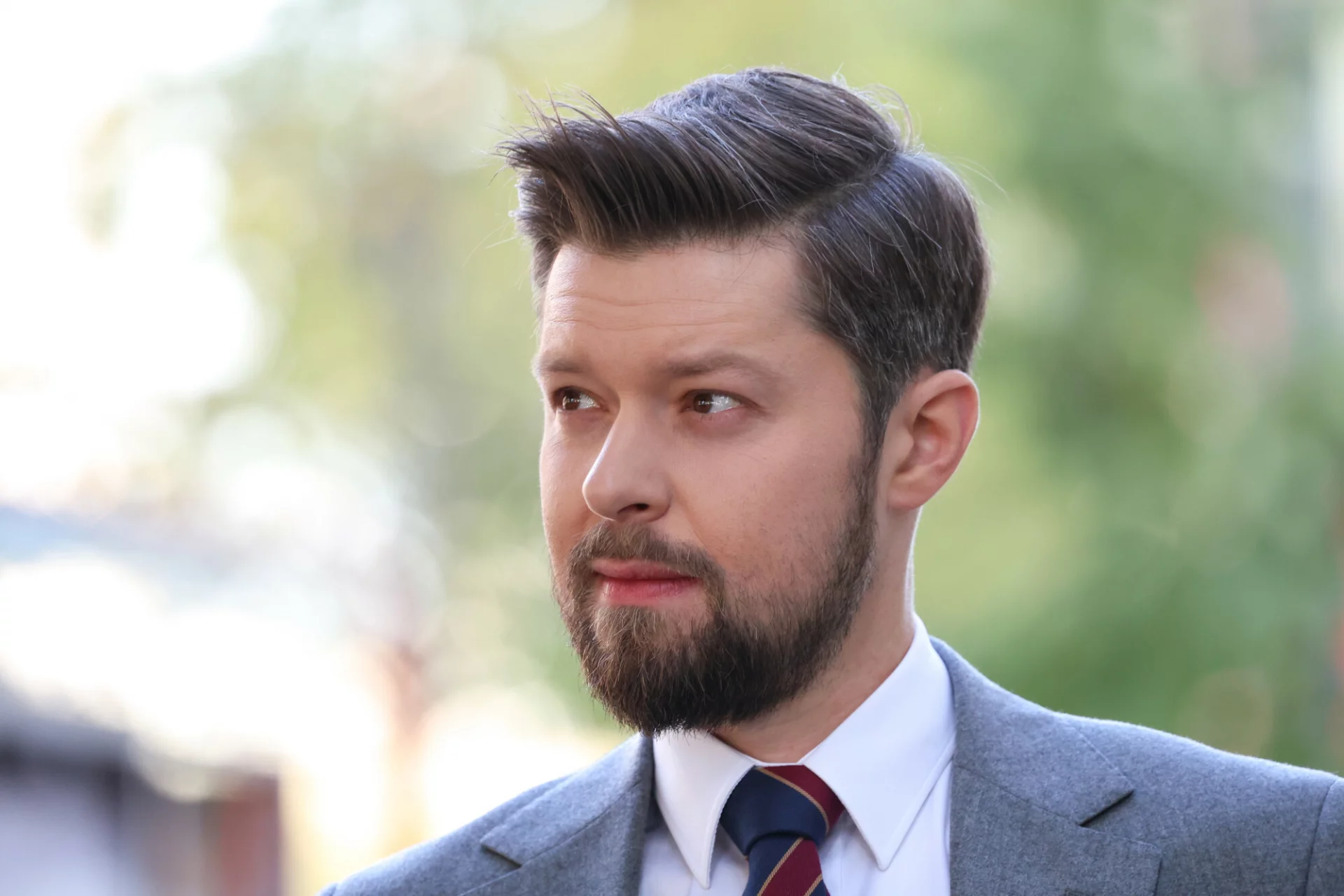 Remigiusz Mróz, książki Remigiusza Mroza, ile książek sprzedał Remigiusz Mróz Remigiusz Mróz, książki Remigiusza Mroza, ile książek sprzedał Remigiusz Mróz