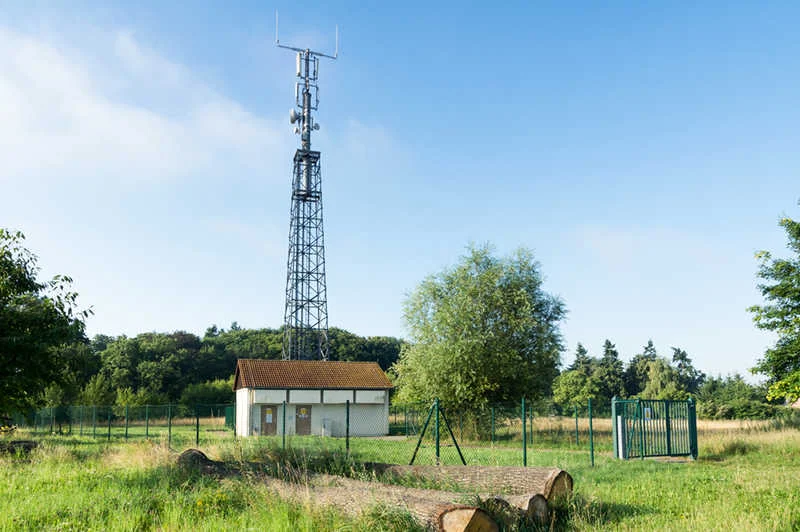 Chociaż infrastruktura [url=http://shutr.bz/15AUW5l]LTE[/url] nie odbiega znacząco od tradycyjnej, oferuje znacznie lepsze możliwości.