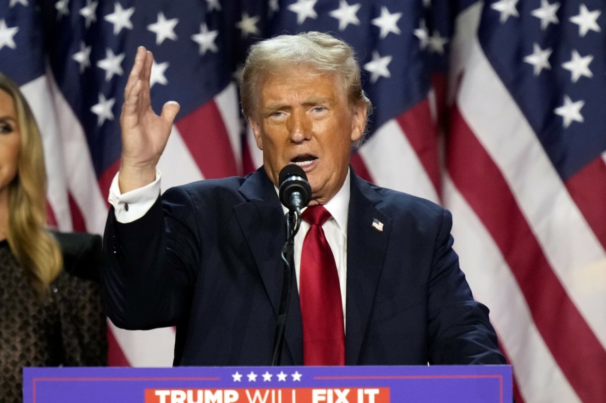 czarna-lista-donalda-trumpa-oni-mog-ba-si-zemsty-po-wyborach-w-usa