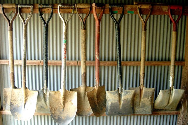 Fot. [url=http://flickr.com/photos/71719923@N00]Angie from Sawara, Chiba-ken, Japan[/url] / [url=https://creativecommons.org/licenses/by/2.0/deed.en]CC-BY-SA[/url]