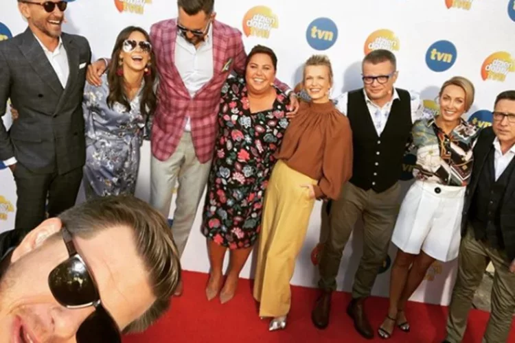 "Dzień Dobry TVN", które w okresie letnim działa jako "Dzień Dobry Wakacje" będzie emitowane jeszcze częściej, niż do tej pory.