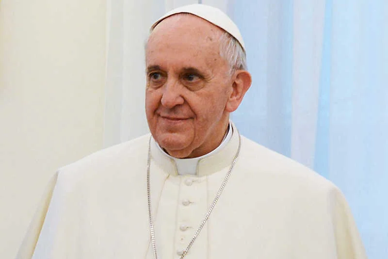 Papież Franciszek zdecydował o kilku zmianach personalnych w polskim Kościele.