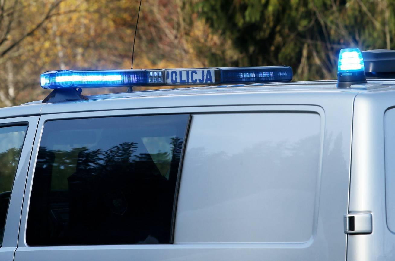 Ojciec 8-letniego Kamila oskarża wujostwo. Mówi potwory o całej rodzinie