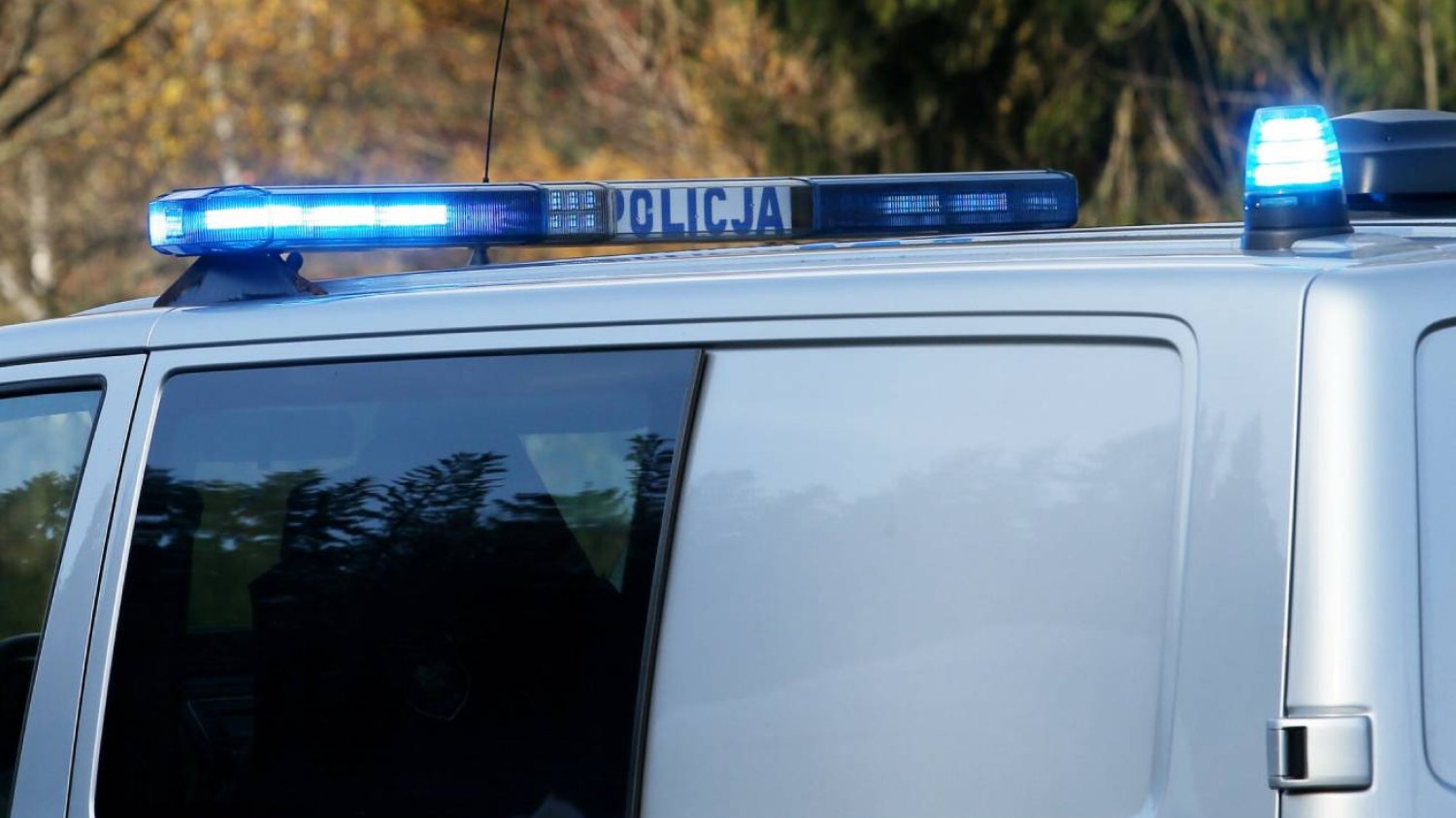 Ojciec 8-letniego Kamila oskarża wujostwo. Mówi potwory o całej rodzinie