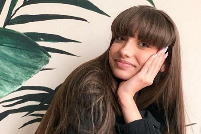 Mama Viki Gabor wydała oświadczenie ws. pobicia taty nastolatki.