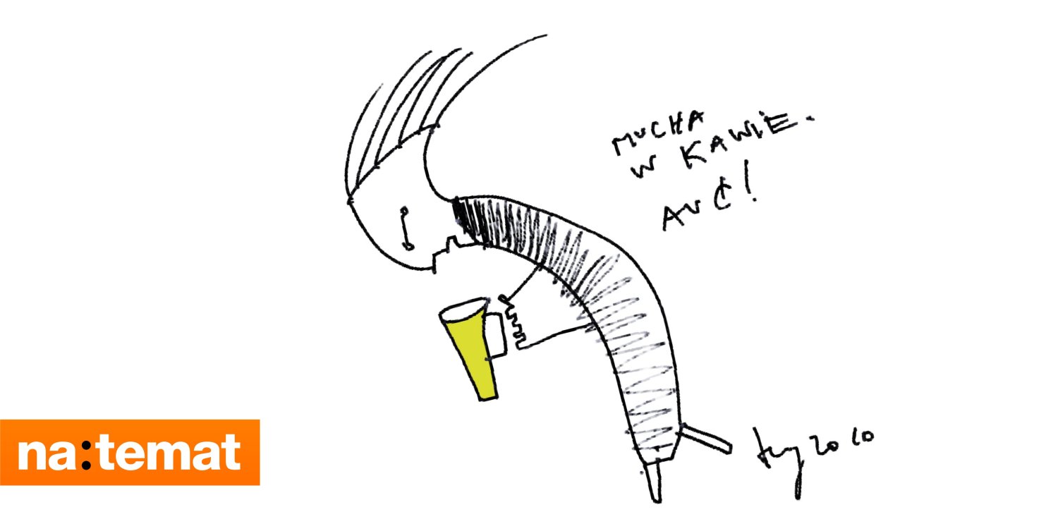 autor: tsy, wroclove 2010