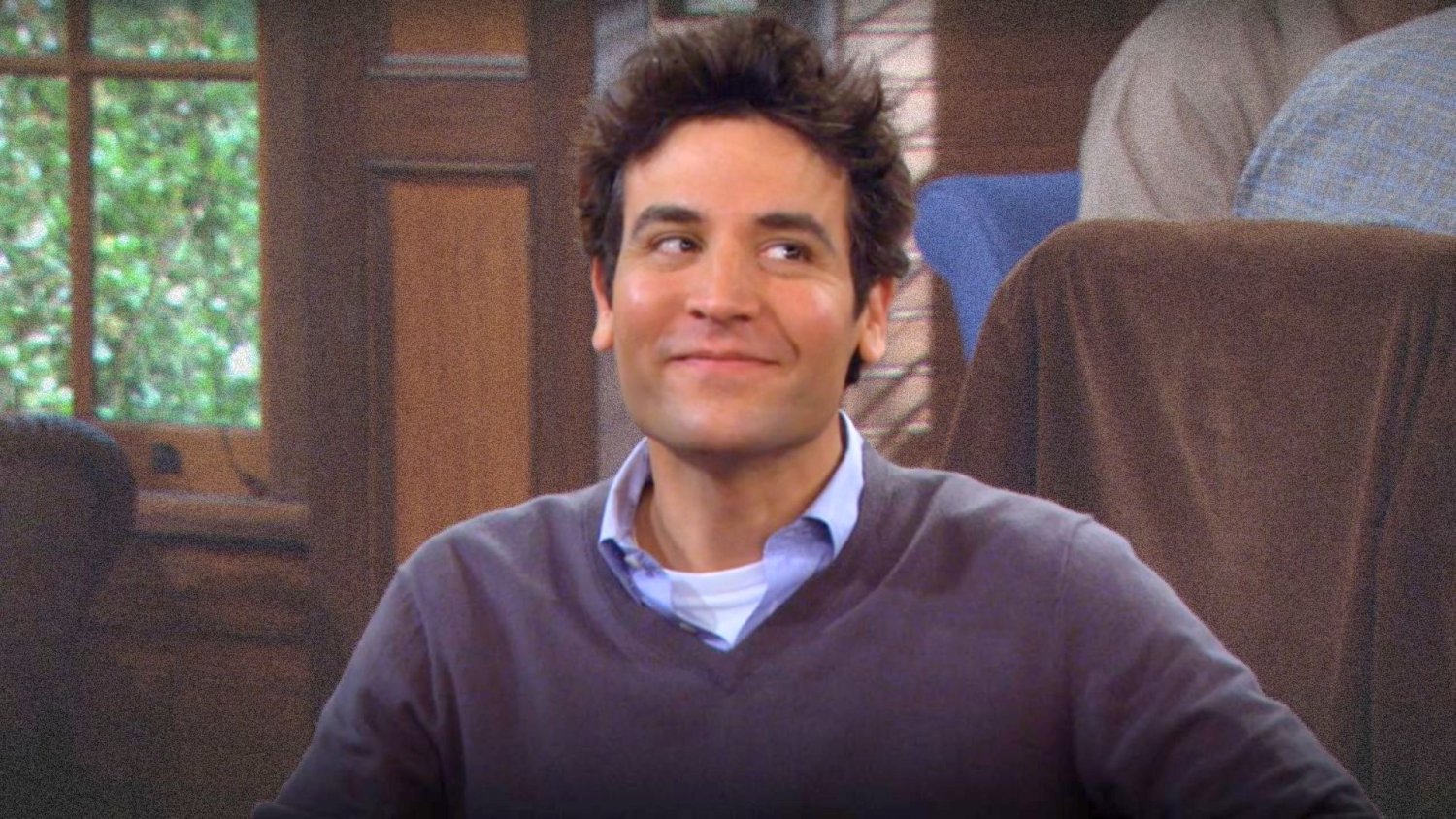 Zapytałam AI o najgorszą serialową postać w historii. Nie znosiłam jej – i wy też